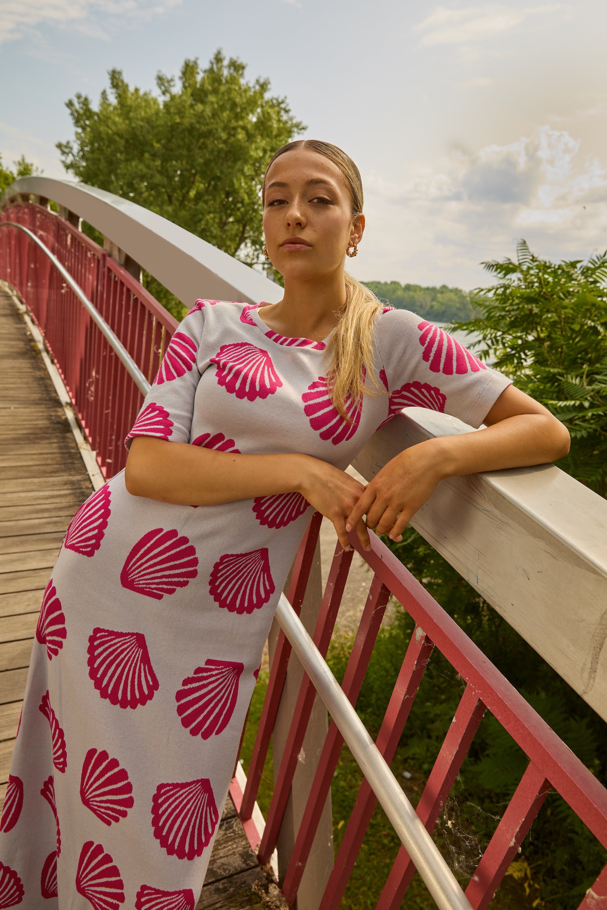 designer dresses online canada Canadian Fashion Designers