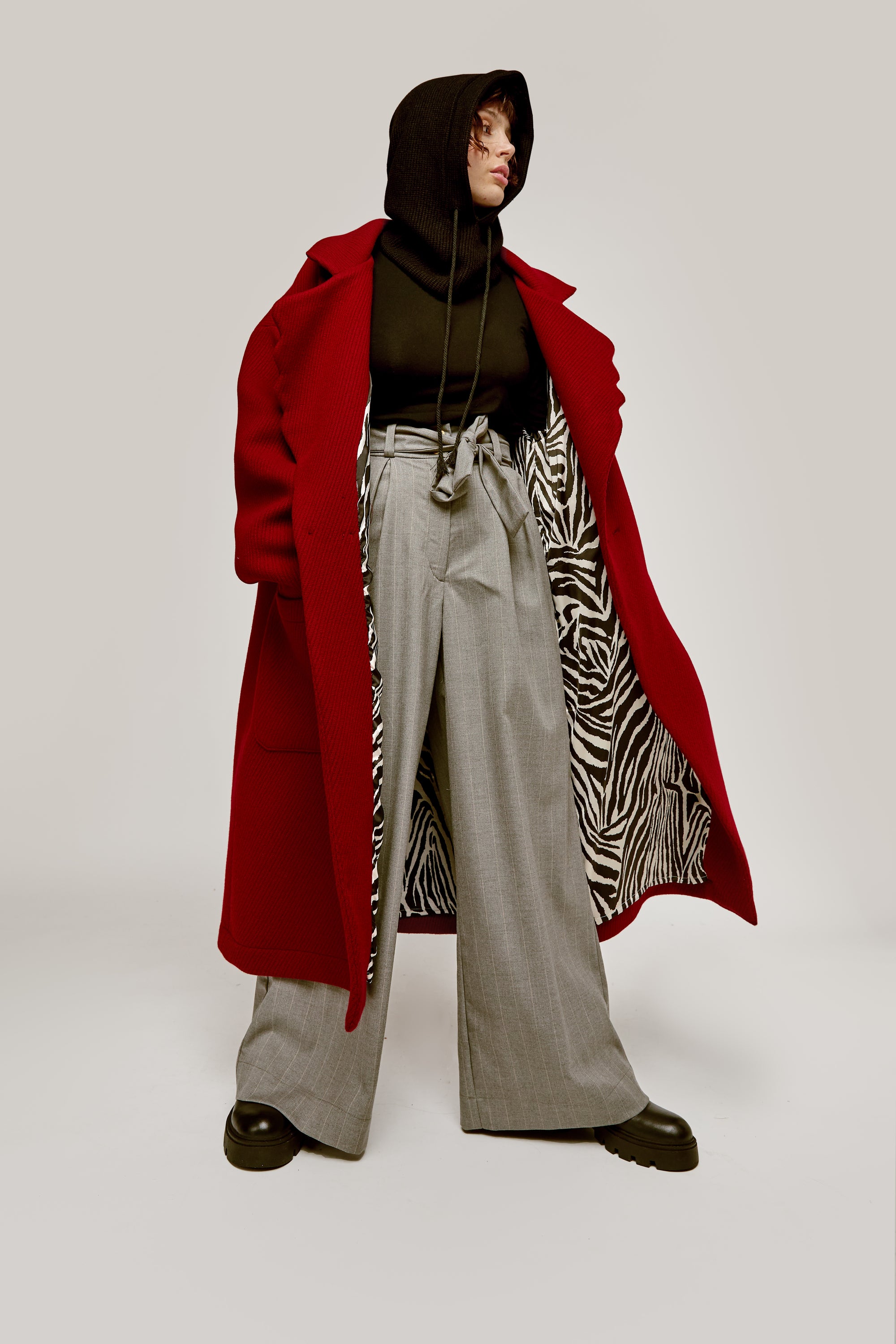 All Marigold products and others – Marigold par Marilyne Baril